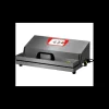 ROUSSEY Machine sous-vide Moon Line 43 21L/h & Fils Clearance