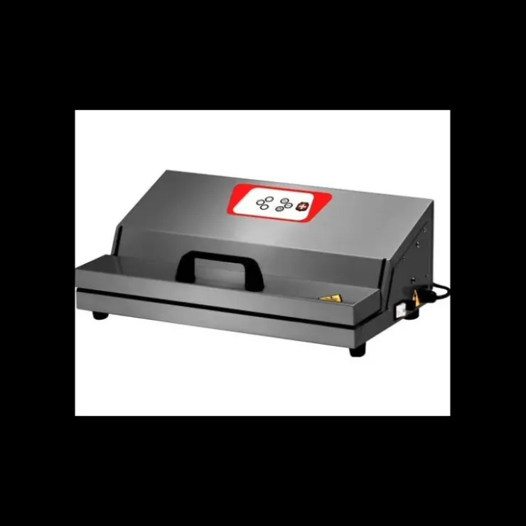 ROUSSEY Machine sous-vide Moon Line 43 21L/h & Fils Clearance