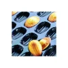 FLEXIPAN Madeleines - Moule silicone Discount