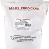 LOUIS FRANCOIS Maltitol en Poudre E965(i) 5 kg Louis François Outlet