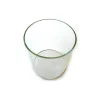 CUISINEADDICT Manchon en Verre pour Hot Dog Clearance