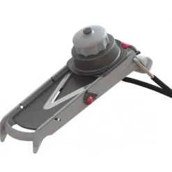 DE BUYER Mandoline en V Viper Online