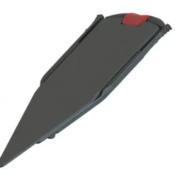 DE BUYER Mandoline en V Viper Online