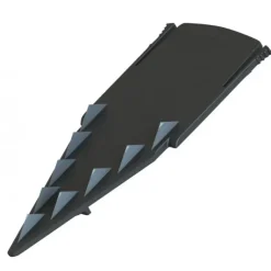 DE BUYER Mandoline en V Viper Online