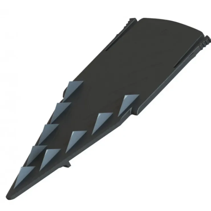 DE BUYER Mandoline en V Viper Online