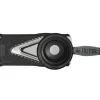 DE BUYER Mandoline Kobra V Axis Noir Clearance