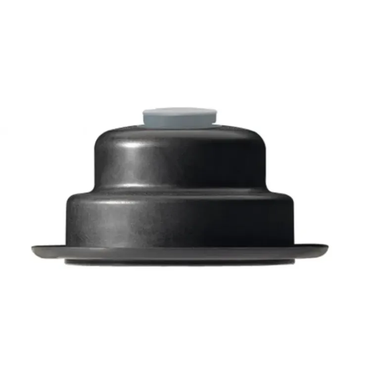 DE BUYER Mandoline Kobra V Axis Noir Clearance