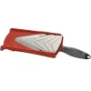 DE BUYER Mandoline Kobra V Axis Rouge Online