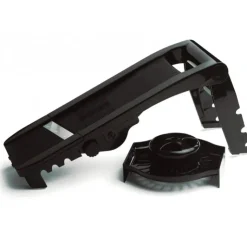 MASTRAD Mandoline Multi-râpes Discount
