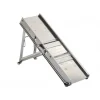 BRON-COUCKE Mandoline Professionnelle Inox Bron Coucke Online