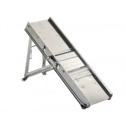 BRON-COUCKE Mandoline Professionnelle Inox Bron Coucke Online