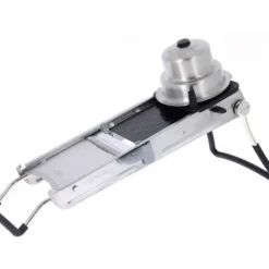 DE BUYER Mandoline Revolution Master Discount