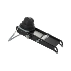 DE BUYER Mandoline Swing Plus Noir Discount