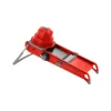 DE BUYER Mandoline Swing Plus Rouge Sale