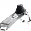DE BUYER Mandoline Vantage 4 juliennes + poussoirs Sale