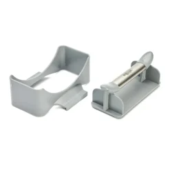 DE BUYER Mandoline Vantage 4 juliennes + poussoirs Sale