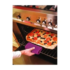 MASTRAD Manique Silicone Carrée 18 cm Gris Online