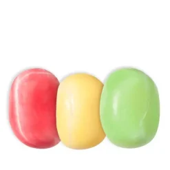 HARIBO Mao Croqui Fruits x 200 - Boîte Bonbon Discount