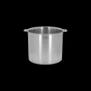 CRISTEL Marmite Ø 24 cm Strate Amovible Inox Sale