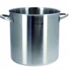 DE BUYER Marmite Inox Ø20cm Prim'Appety Online
