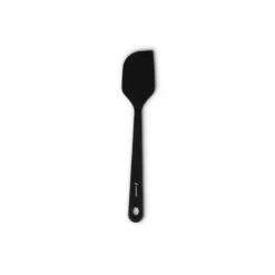 FLEXIPAN DEMARLE Maryse Silicone 27 cm Sale