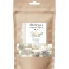SCRAPCOOKING Meringues Cannelées 40g