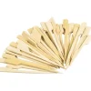 MATFER Mini Brochette Bambou 9cm (x500) Best