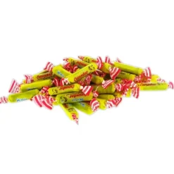 CARAMBAR Mini Caramel 1 kg Discount