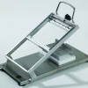 MATFER Mini guitare pour Produits plats