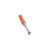 DYNAMIC Mini Mixeur Plongeant MD 95E 4 lames Clearance