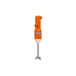 DYNAMIC Mini Mixeur Plongeant MD 95E 4 lames Clearance