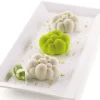 SILIKOMART 3D DESIGN Mini Moule Silicone Bulle Bollicine Sale