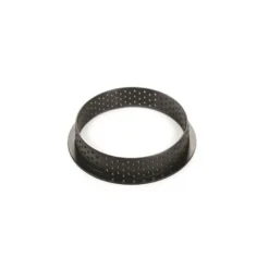 SILIKOMART 3D DESIGN Mini Moule Silicone Tartelette Twist Outlet