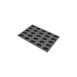 FLEXIPAN Mini Ondulo - Moule silicone Clearance