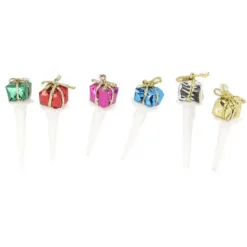 PATISDECOR Mini Paquet Cadeau 1 cm (x100) Patisdécor Sale
