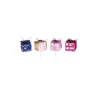 MALLARD FERRIERE Mini Paquet Cadeau Irisé x100 Sale