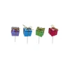 MALLARD FERRIERE Mini Paquet Cadeau x100 Best