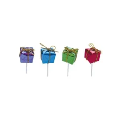 MALLARD FERRIERE Mini Paquet Cadeau x100 Best