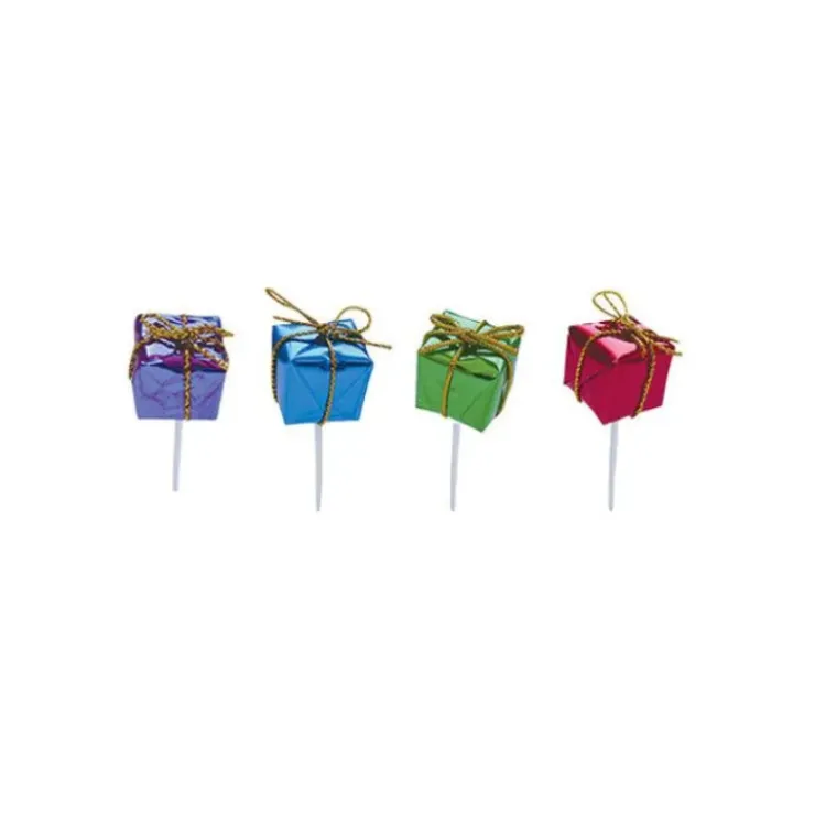 MALLARD FERRIERE Mini Paquet Cadeau x100 Best