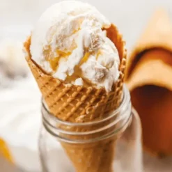 PATISDECOR Mix Glaces Maison 250 g Patisdécor Sale