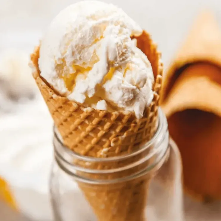 PATISDECOR Mix Glaces Maison 250 g Patisdécor Sale