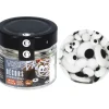 PATISDECOR Mix Yeux en Sucre 3 Formats 50 g Patisdécor Clearance