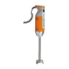 DYNAMIC Mixeur Dynamix 19 cm + couteau standard Hot