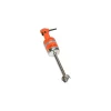 DYNAMIC Mixeur Junior MX 225 Clearance