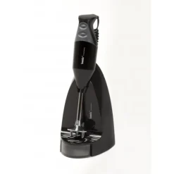 BAMIX Mixeur Plongeant M250 - Coffret Black Edition Discount