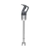 ROBOT-COUPE Mixeur Plongeant CMP 550 Ultra Robot Coupe Online