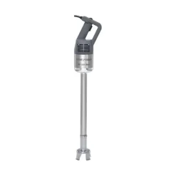 ROBOT-COUPE Mixeur Plongeant CMP 550 Ultra Robot Coupe Online