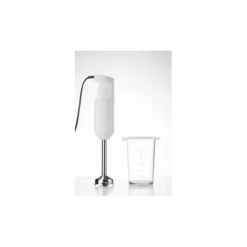 BODUM Mixeur Plongeant Crème BISTRO Online