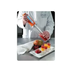DYNAMIC Mixeur plongeant Dynashake +Bol 1L Best
