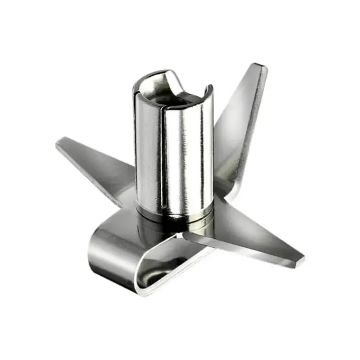 BAMIX Mixeur Plongeant M160 One Blanc Discount